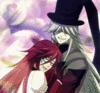 tumblr_lxuiz4R3bh1qi2x6ao2_500.gif