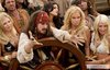 kinopoisk.ru-Epic-Movie-488352.jpg