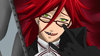 grell_by_aryathecookiekage-d4bzgoi.jpg