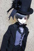 the_demon_ciel___b_by_zetahadrian-d33nhln.jpg