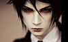 just_one_hell_of_a____by_alientune-d2xxytb.jpg