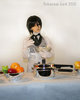 sebastian_cooking_by_tukaram-d36umt9.jpg