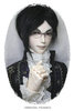 the_demon_tutor_by_zetahadrian-d4gm7ge.jpg