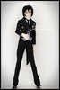 sebastian_michaelis_by_delfinke-d49596b.jpg
