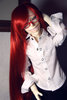 __Grell_by_Ya_u.jpg