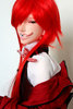 grell__so_sexy_it_hurts_by_meltedchocodoll-d3dq03v.jpg