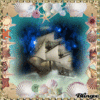 773152969_1731539.gif