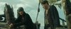 Shot 2010.12.15 - 17.25.30 - FullScreenBottomLayout (wmplayer.exe).jpg