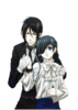 kuroshitsuji-episode-1-english-subbed.png