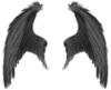 0_5e174_65757331_XL.png