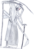 Shi & U.png