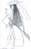 Grell.png
