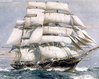 x_946f7364.jpg