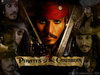 potc10 wallpaper.jpg