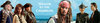 pirates_zone_head5.jpg
