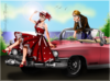 hot_summer_by_sweetlittlevampire-d4s4c4u.png