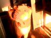 IMG2150A1.jpg