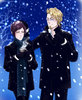 shinigami_xmas_by_helllya-d35jnmh.jpg