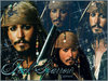 Capitain_by_ximebetty.jpg