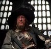barbossa_5507_m - копия.jpg