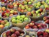 macintosh-apples-in-bushel-baskets--new-york.jpg