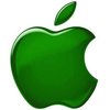 green_apple_logo.jpg