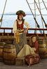 Pirate_and_Prisoner_by_pepperw.jpg