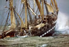 Belem.jpg