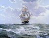 корабль в море.jpg