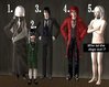 you-will-need-apartment-life-for-sebastians-butler-coat-to-show-up.jpg
