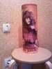Фото0521.jpg