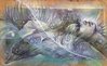 Susan Seddon Boulet - Амфитрита.jpg