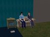 snapshot_9d43ff4a_fd440abe.jpg