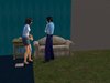 snapshot_9d43ff4a_bd440b55.jpg