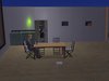 snapshot_5d4525ba_dd453eca.jpg