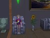 snapshot_3d46a765_5d46c49e.jpg