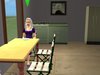 snapshot_3d46a765_9d46c17d.jpg