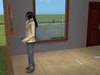 snapshot_3d46a765_9d46c9f9.jpg