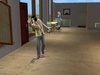 snapshot_3d46a765_1d46ca0d.jpg