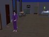 snapshot_3d46a765_7d46c59f.jpg
