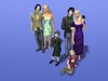 snapshot_3d46a765_dd46a766.jpg