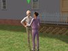 snapshot_5d47e70b_5d47ff92.jpg