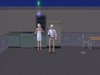 snapshot_5d47e70b_7d47fc60.jpg