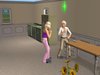 snapshot_5d47e70b_3d47f8c2.jpg