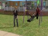 snapshot_3d48d38b_fd492233.jpg