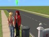 snapshot_3d48d38b_fd492359.jpg