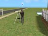 snapshot_3d48d38b_9d496ba6.jpg