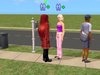 snapshot_3d48d38b_3d492fc1.jpg