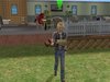 snapshot_3d48d38b_7d492eee.jpg