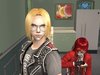 snapshot_3d48d38b_7d49374d.jpg